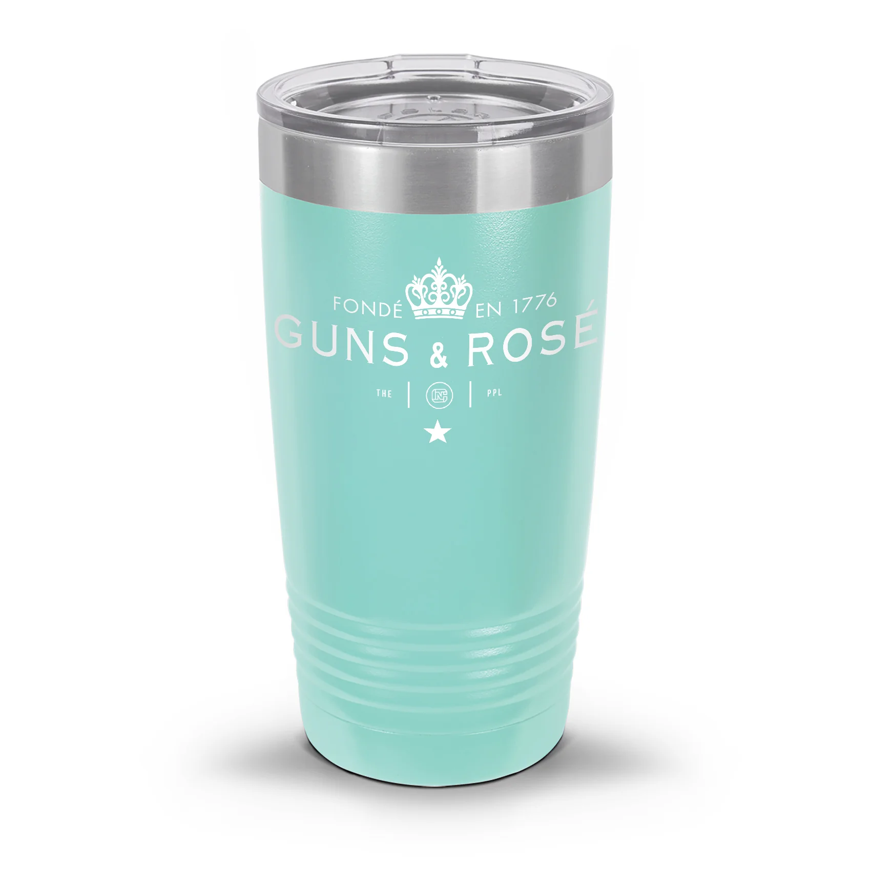 Product image 27