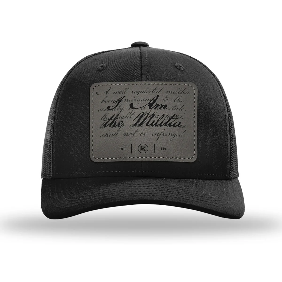 New Products