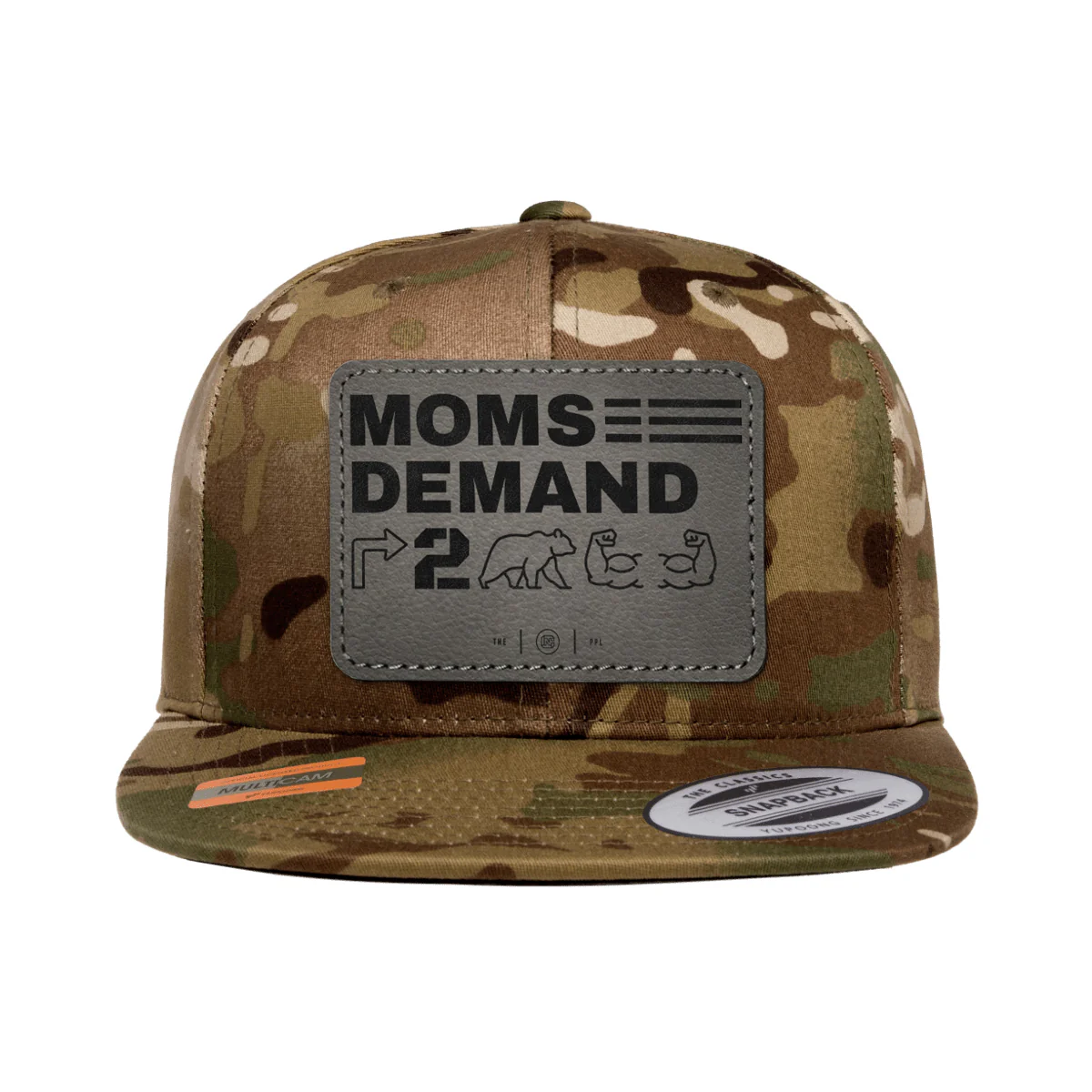 New Releases